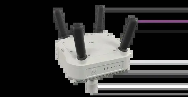 dji-relay-stan-nowy