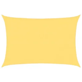 zagiel-przeciwsloneczny-160-g-m-bezowy-35x45-m-hdpe