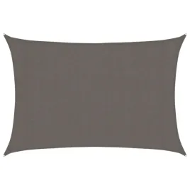 zagiel-przeciwsloneczny-160-g-m-antracytowy-3x4-m-hdpe