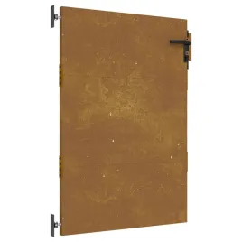 furtka-ogrodowa-85x125-cm-stal-kortenowska