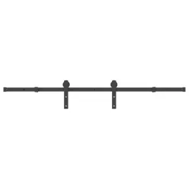 system-do-montazu-drzwi-przesuwnych-183-cm-stal-czarny