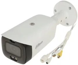 kamera-ip-ipc-hfw3549t1-zas-pv-27135-s5-tioc-full-color-5-mpx-2-7-13