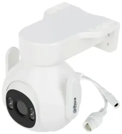 kamera-ip-obrotowa-zewnetrzna-p5b-pv-picoo-b-wi-fi-5-mpx-3-6-mm-dahua
