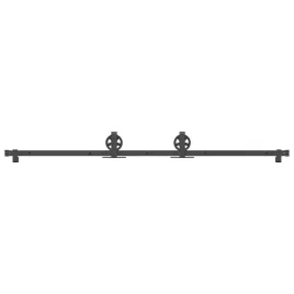 system-do-montazu-drzwi-przesuwnych-200-cm-stal-czarny