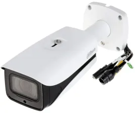 kamera-wandaloodporna-ip-ipc-hfw5442e-ze-2712-4-mpx-2-7-12-mm-moto