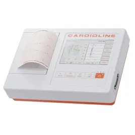 cardioline-elektrokardiograf-ecg100l-12-kanalowy-elektrokardiograf-nowej