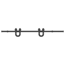 system-do-montazu-drzwi-przesuwnych-183-cm-stal-czarny