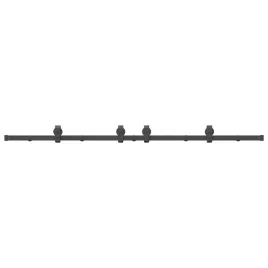 system-do-montazu-drzwi-przesuwnych-200-cm-stal-czarny