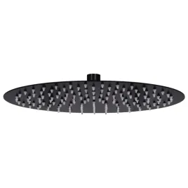 sluchawka-prysznicowa-ze-stali-30-cm-okragla