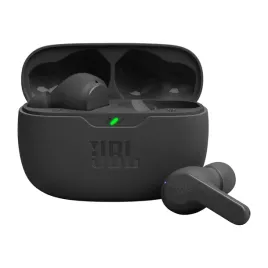 sluchawki-bezprzewodowe-douszne-jbl-ip54-ipx2-wave-beam-czarne