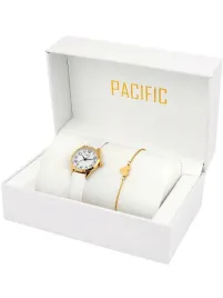 damske-hodinky-pacific-x6131-darkovy-set-ke-svatemu-prijimani-zy693c