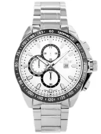 hodinky-g-rossi-blues-zg094h-krabice