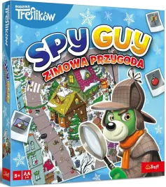 gra-planszowa-spy-guy-zimowa-przygoda-trefl-familijna-dla-dzieci-treflik