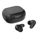 translator-tws-ai-st25-czarny