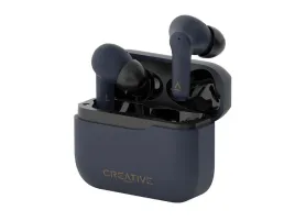 sluchawki-bezprzwodowe-douszne-creative-zen-air-plus-niebieskie