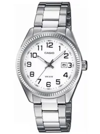 damske-hodinky-casio-ltp-1302d-7b-zd521e-box