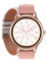 damske-chodidlo-pacific-18-6-dva-pasky-ruzova-bila-sy015f