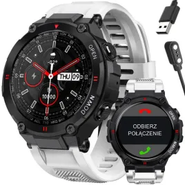 panske-chodicky-gravity-gt7-6-volani-sg016f
