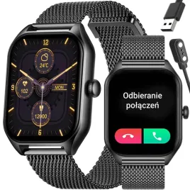 smartwatch-unisex-rubicon-rncf03-bluetooth-pripojeni-vzdy-zobrazene-na-d