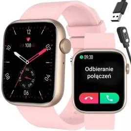 smartwatch-unisex-gravity-gt3-1-bluetooth-pripojeni-vlastni-cifernik-sg