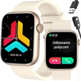 smartwatch-unisex-gravity-gt3-6-rozmowy-bluetooth-wlasne-tarcze-sg022f