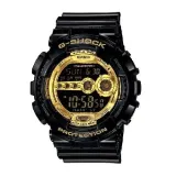 casio-gd-100gb-1dr-box
