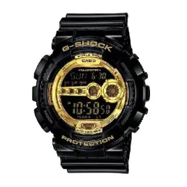 casio-gd-100gb-1dr-box