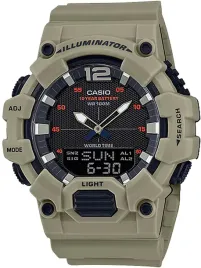 hodinky-casio-collection-hdc-700-3a3