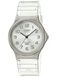 damske-hodinky-casio-mq-24s-7bef-box-zd629h