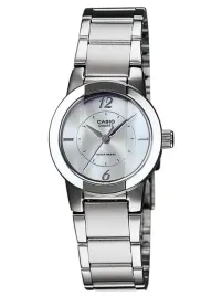damske-hodinky-casio-ltp-1230d-7cdf-krabice