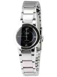 damske-hodinky-casio-ltp-1230d-1cdf-krabice
