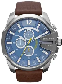 panske-hodinky-diesel-dz4281-mega-chief-zz004h