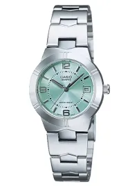 damske-hodinky-casio-ltp-1241d-3a-krabice