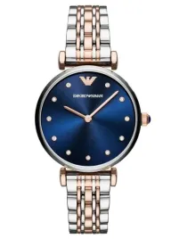damske-hodinky-emporio-armani-ar11092-gianni-t-bar-box