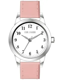 damske-hodinky-paul-lorens-pl9803a-3e1-zg582c-box