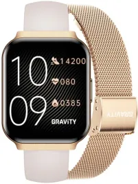 smartwatch-damski-gravity-gt44-2-dodatkowy-pasek-sg051a