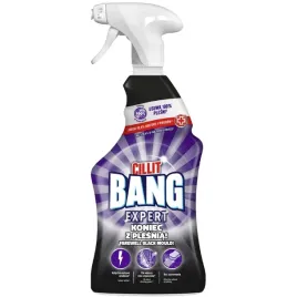 cillit-bang-expert-koniec-z-plesnia-spray-750ml