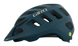 kask-mtb-giro-radix-integrated-mips-matte-harbor-blue-roz-s-51-55-cm-ne