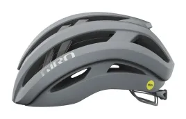 kask-szosowy-giro-aries-spherical-mips-matte-sharkskin-roz-l-59-63-cm-n