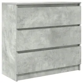 szafka-szarosc-betonu-80x35x76-cm-material-drewnopochodny