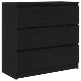 szafka-czarny-dab-80x35x76-cm-material-drewnopochodny