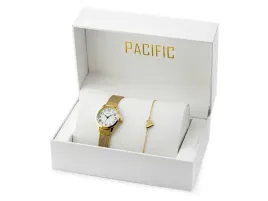 pacific-present-set-zy672a-prijimani
