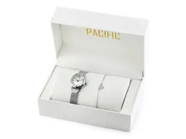 pacific-present-set-zy672b-prijimani