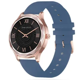 smartwatch-unisex-pacific-27-13-tlakovy-hodinky-sy022k