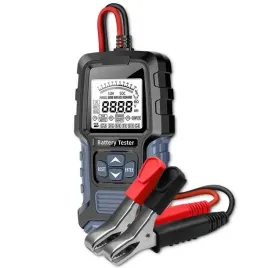 qoltec-cyfrowy-tester-akumulatora-z-wyswietlaczem-lcd-12v-24v-3ah-400