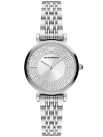 damske-hodinky-emporio-armani-ar11445-gianni-t-bar-zi512a-krabice