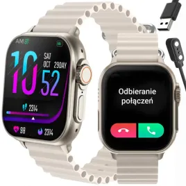 smartwatch-unisex-rubicon-rncf17-bluetooth-volani-bezdratove-nabijeni-s