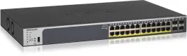switch-netgear-gs728tp-300eus