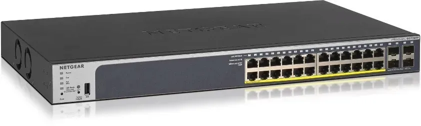 switch-netgear-gs728tp-300eus-stan-nowy