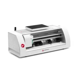 inteligentny-ploter-3-generacji-do-folii-forcell-na-ekrany-lcd-do-16-apl